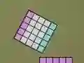 Igra Touchy Cube online