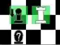 Igra Capture Chess online