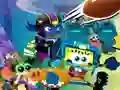 Igra Nick Football Stars 2 online