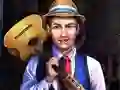 Igra Melody of Love online