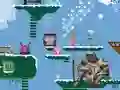 Igra Manyland.io online