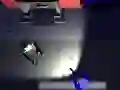 Igra The Dead of Night online