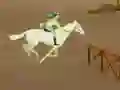 Igra Jhansi’s Ride online