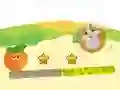 Igra Farmer's Hamster online