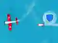 Igra Air Wings Missile Attack online