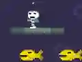 Igra Bullet Fish online