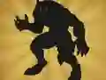 Igra Dark Moon online