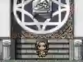 Igra Forsaken online