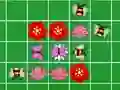 Igra Green Valley Heroes online