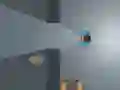 Igra Evil Money online