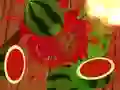 Igra Fruit Blaster online