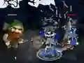 Igra Dark Power online