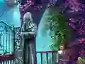 Igra Fairy Hill online