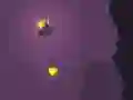 Igra Cave online