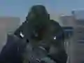 Igra Aliens Invasion online