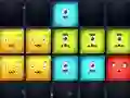 Igra Blocks Deluxe online
