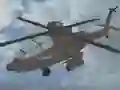Igra War Clicks online