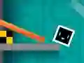 Igra Heart Box online