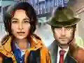Igra The Smugglers Harbor online