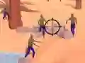 Igra Zombie Shooter online