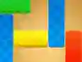Igra Unlock Blox online