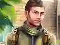 Igra Forbidden Fortress online