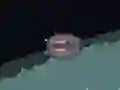 Igra Docking The game online