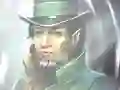 Igra The Evil Prince online