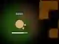 Igra Doomed.Io online