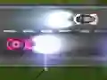 Igra Speed Racer online