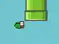 Igra Kill The Bird online