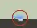 Igra Helicopter online