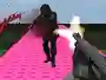 Igra SWAT 3 online