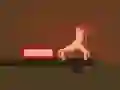 Igra Evil Hand online