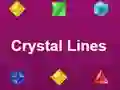 Igra Crystal Lines online