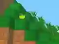 Igra Mario Craft online
