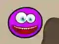 Igra Smiles online