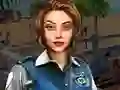 Igra Stolen Oscars online