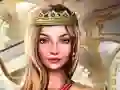 Igra The Princesses Wish online