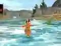 Igra White Water Rush online