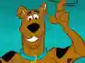 Igra Scooby-Doo! Mystery Match online