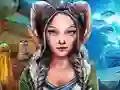 Igra Temple of Illusion online