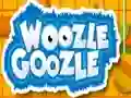 Igra Woozle Goozle: Dr?ck den Buzzer online