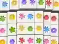 Igra Magician's Hat online