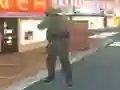 Igra The Saboteur online