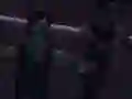 Igra Park of Horrors online