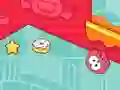 Igra Donutosaur 2 online