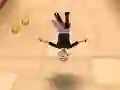 Igra Angry Gran Run Mexico online