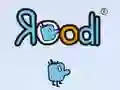 Igra Roodl online