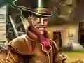 Igra Inside the Earth online